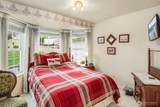 51 Lucky Lane - Photo 19