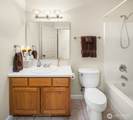 51 Lucky Lane - Photo 20