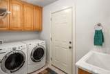 51 Lucky Lane - Photo 21
