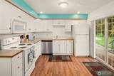 51 Lucky Lane - Photo 22