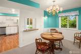 51 Lucky Lane - Photo 23