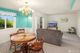 51 Lucky Lane - Photo 24