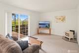 51 Lucky Lane - Photo 25