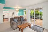 51 Lucky Lane - Photo 26