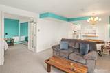 51 Lucky Lane - Photo 27