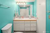 51 Lucky Lane - Photo 29