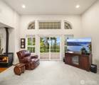 51 Lucky Lane - Photo 4