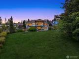 51 Lucky Lane - Photo 38