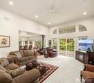 51 Lucky Lane - Photo 5