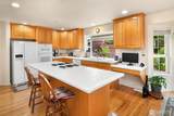 51 Lucky Lane - Photo 10