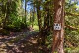 0 Lot 74 Skagit View Drive - Photo 1