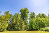 0 Lot 74 Skagit View Drive - Photo 11