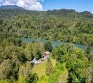 0 Lot 74 Skagit View Drive - Photo 12