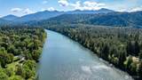 0 Lot 74 Skagit View Drive - Photo 13