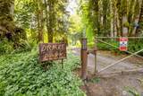 0 Lot 74 Skagit View Drive - Photo 14