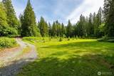 0 Lot 74 Skagit View Drive - Photo 15
