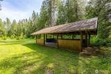 0 Lot 74 Skagit View Drive - Photo 16