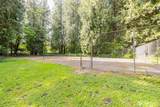 0 Lot 74 Skagit View Drive - Photo 17
