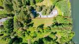 0 Lot 74 Skagit View Drive - Photo 4