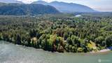 0 Lot 74 Skagit View Drive - Photo 5