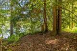 0 Lot 74 Skagit View Drive - Photo 7