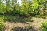 0 Lot 74 Skagit View Drive - Photo 8