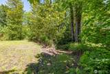 0 Lot 74 Skagit View Drive - Photo 9