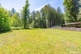 0 Lot 74 Skagit View Drive - Photo 10