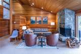 69 Rocky Road - Photo 15