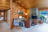 69 Rocky Road - Photo 17