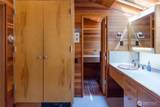 69 Rocky Road - Photo 21