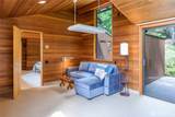69 Rocky Road - Photo 26