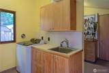 69 Rocky Road - Photo 29