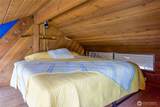 69 Rocky Road - Photo 34