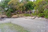 69 Rocky Road - Photo 36