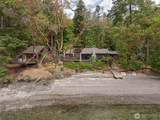 69 Rocky Road - Photo 37