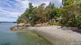 69 Rocky Road - Photo 38