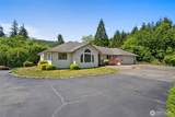 1620 Prospect Street - Photo 1