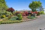 1620 Prospect Street - Photo 2