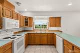 1620 Prospect Street - Photo 11