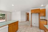 1620 Prospect Street - Photo 12