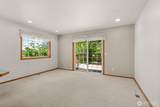1620 Prospect Street - Photo 13