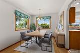 1620 Prospect Street - Photo 14