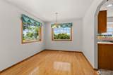 1620 Prospect Street - Photo 15