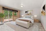 1620 Prospect Street - Photo 16