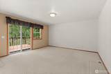 1620 Prospect Street - Photo 17