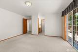 1620 Prospect Street - Photo 18