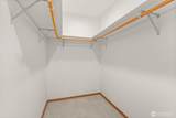 1620 Prospect Street - Photo 19