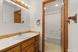 1620 Prospect Street - Photo 20