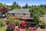 1620 Prospect Street - Photo 3